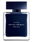 Оригинален мъжки парфюм NARCISO RODRIGUEZ For Him Bleu Noir EDT Без Опаковка /Тестер/